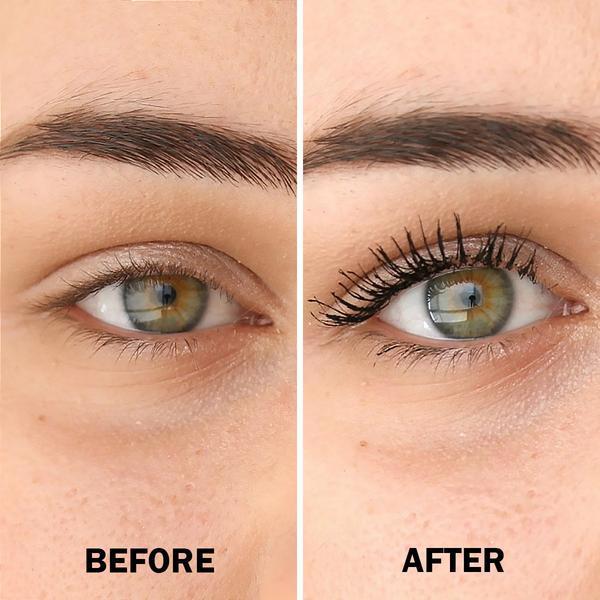 Buy One, Get One Free | Luxe Lash Amplifying Mascara