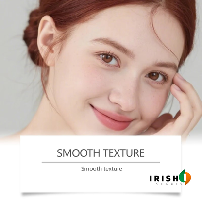 Hydrating Balm Stick for Face and Neck – 9g Moisturizer