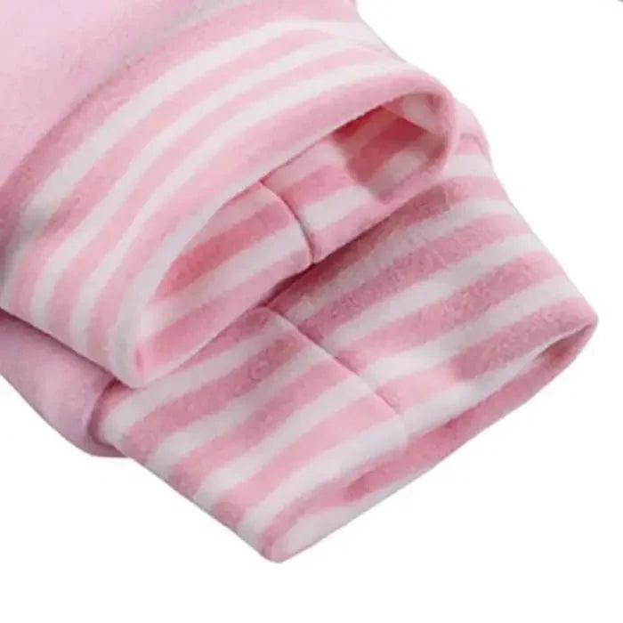 Recovery Suit for Dogs – Anti-Licking Design