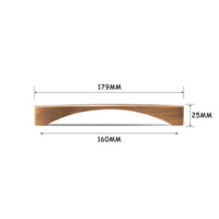 160mm