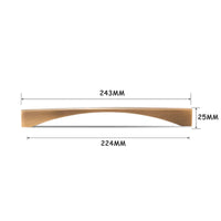 224mm