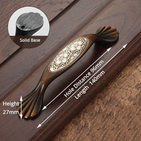 Handle-1030FG-96