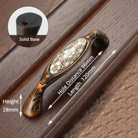 Handle-1098FG-96