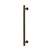 2422-192mm