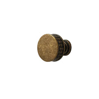 2422-circle 30mm