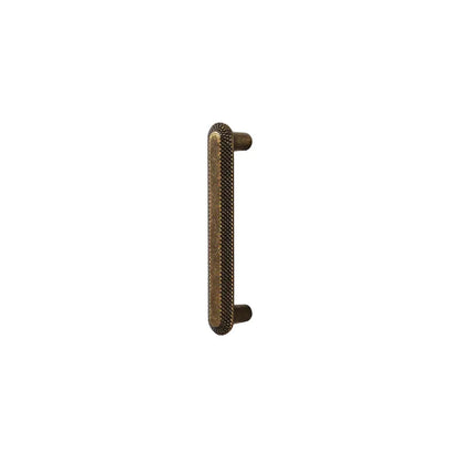 Chinese Style Antique Bronze Cabinet Drawer Pulls for Storage