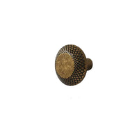 2426-circle 32mm