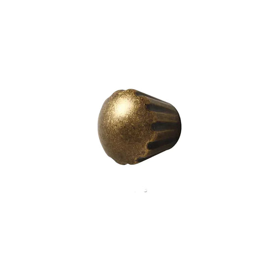 Chinese Style Antique Bronze Cabinet Drawer Pulls for Storage