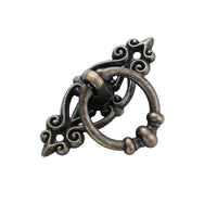 2pcs-bronze