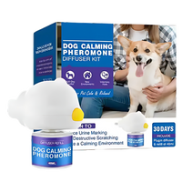 Calming Pheromone for Dogs