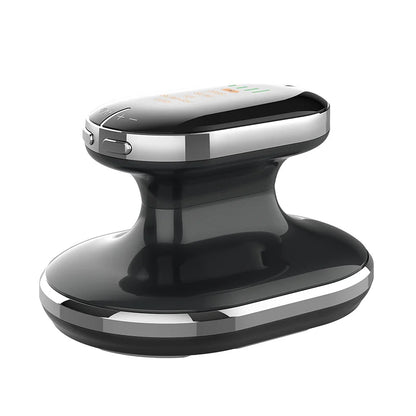 4-in-1 Weight Loss Device | EMS, Slimming, RF, and LED Functions