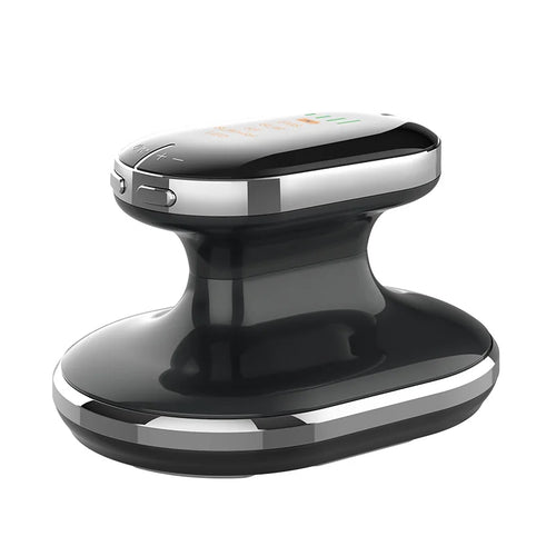 4-in-1 Weight Loss Device | EMS, Slimming, RF, and LED Functions