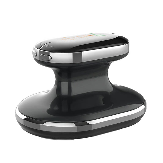 4-in-1 Weight Loss Device | EMS, Slimming, RF, and LED Functions