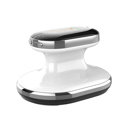 4-in-1 Weight Loss Device | EMS, Slimming, RF, and LED Functions