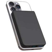 10000 mAh