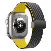 Yellow - Black