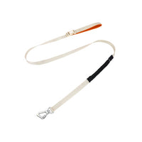 Leash - Beige