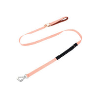 Leash - Pink