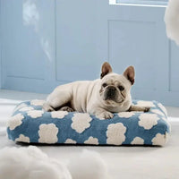 Cozy Clouds
