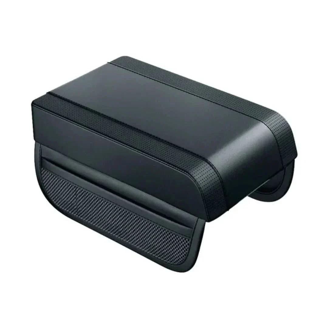 Adjustable Cushion for Support | Cover Included
