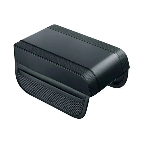 Adjustable Cushion for Support | Cover Included