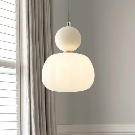Art Deco Pendant Lamp – Stylish Lighting for Dining and Living Areas
