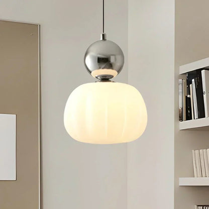 Art Deco Pendant Lamp – Stylish Lighting for Dining and Living Areas