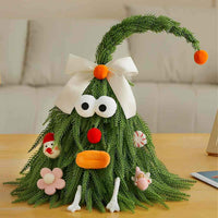 Lovely Christmas Tree