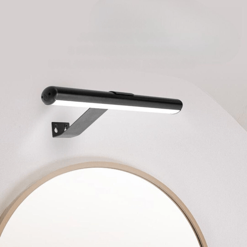 Contemporary Art Wall Lamp