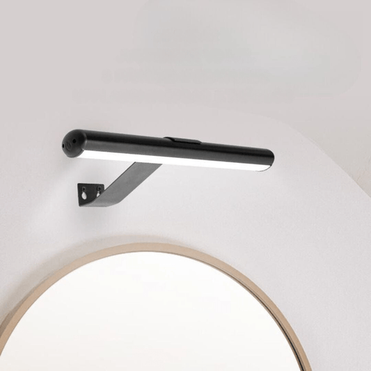 Contemporary Art Wall Lamp