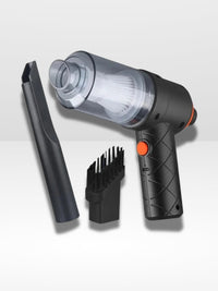 Cordless Vacuum Cleaner 6000PA