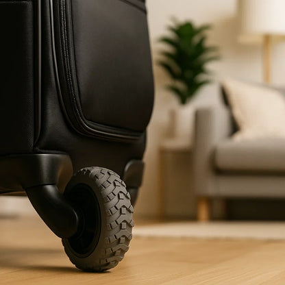 Luggage Protection Cover