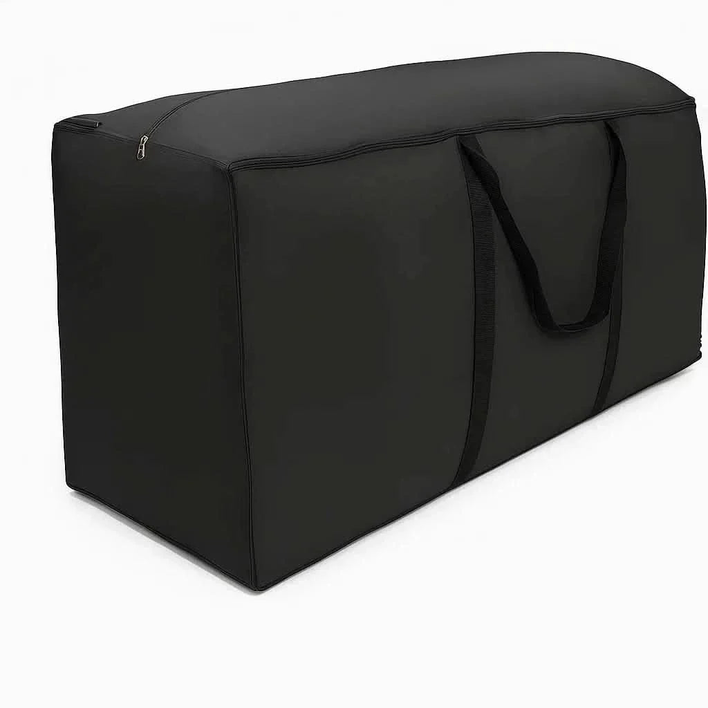 Waterproof Furniture Storage Solution with UV Protection
