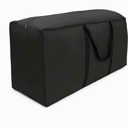 Waterproof Furniture Storage Solution with UV Protection