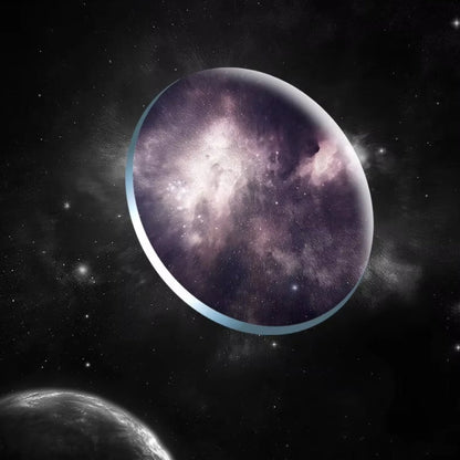 Space Telescope for Astronomy Exploration