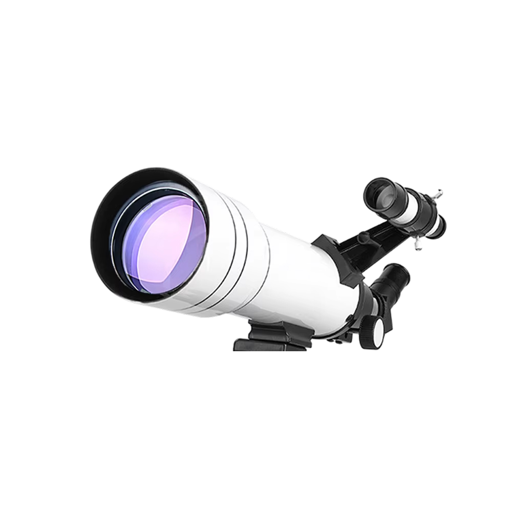 Space Telescope for Astronomy Observations