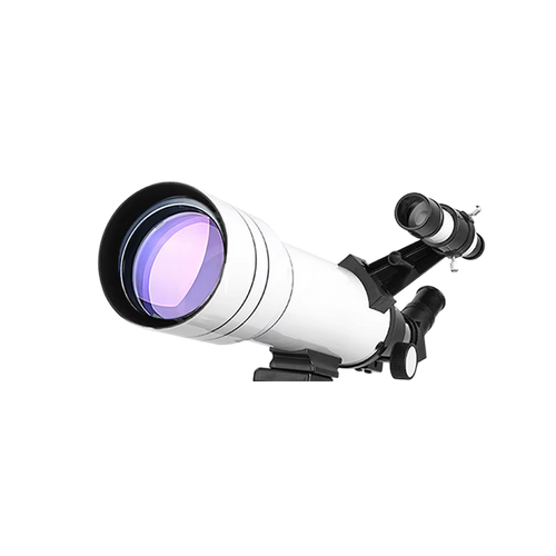Space Telescope for Astronomy Observations
