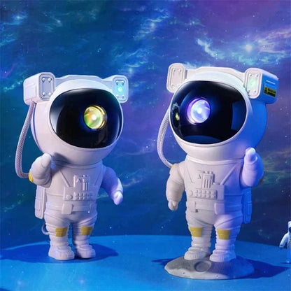 Transform Your Space into a Unique Starry Sky!