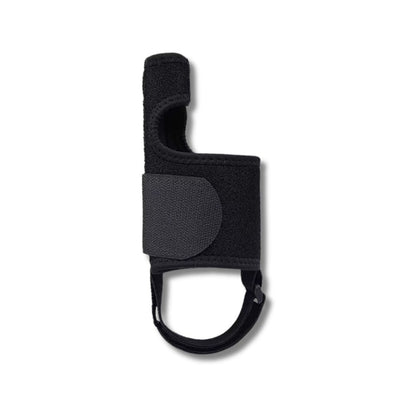 Adjustable Ergonomic Night Splint for Bunions - Comfort Fit