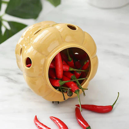 Kitchen Jugs for Spices – Chic Storage Solutions