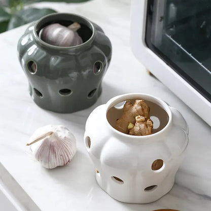 Kitchen Jugs for Spices – Chic Storage Solutions