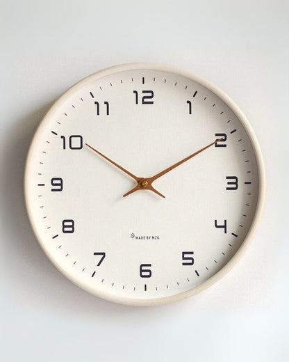 Elegant Wooden Pendulum Clock – Classic Decor for Your Home