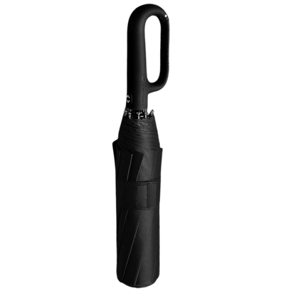 Automatic Wind-Resistant Umbrella