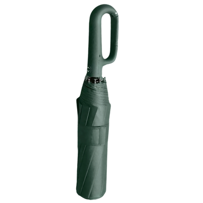 Automatic Wind-Resistant Umbrella