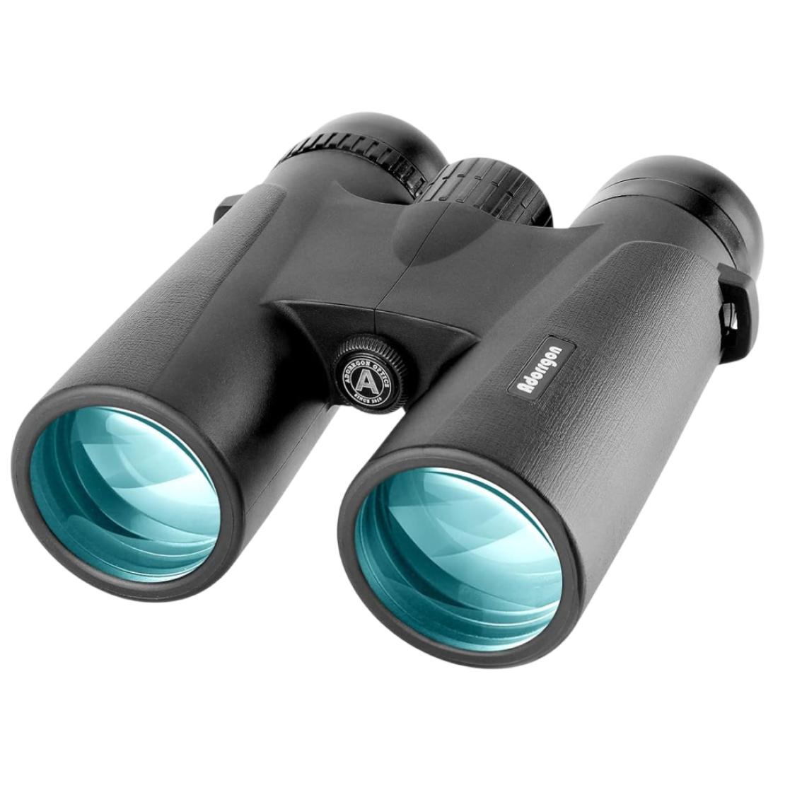 Bird Watching Binoculars by AvidiLens