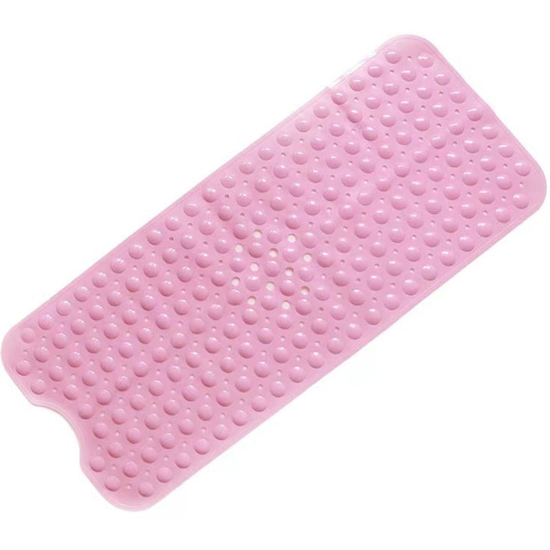 Non-Slip Bath Grip for Preventing Falls and Slips Today