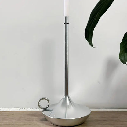 Serenity Glow: Transform Your Space with Luxurious Lighting