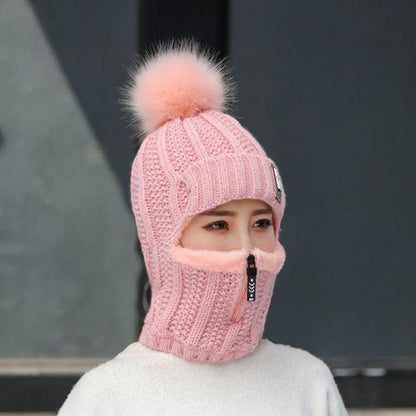 Stay Warm, Stylish, and Comfortable All Winter Long