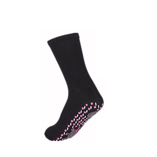 Buy One Get One Free | Comfort and Pain Relief with Every Step!