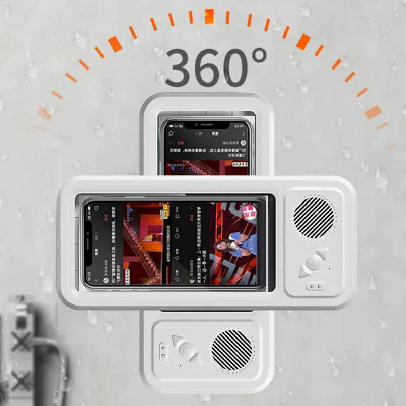 Waterproof Phone Protection for Enjoyable Outdoor Fun